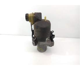 BOMBA DIRECCION ELECTRICA 491109313R 