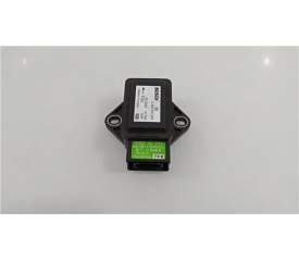 MODULO ELECTRONICO 0265005254 