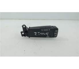 Recambio de mando multifuncion para renault captur ii (01.2020) híbrido techno [híbrido 105 kw e-tech ( 1,6 ltr. - 69 kw)] refer