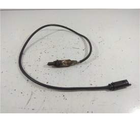 Recambio de sonda lambda para bmw serie 5 berlina (e39)(1995) 2.5 525i [2,5 ltr. - 141 kw 24v] referencia OEM IAM 0258005109  