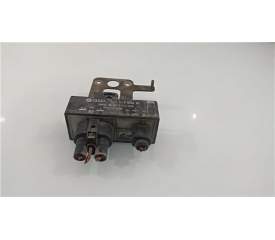 CAJA PRECALENTAMIENTO 1J0919506M 