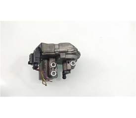 Recambio de caja mariposa aire para audi a8 (4e2) 3.0 v6 24v tdi (233 cv / 171 kw) referencia OEM IAM 059129086  