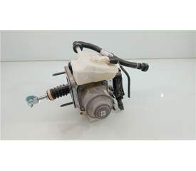 Recambio de servofreno para ford mustang mach-e (2020) referencia OEM IAM LK9C2D335CK LK9C2C219CK 