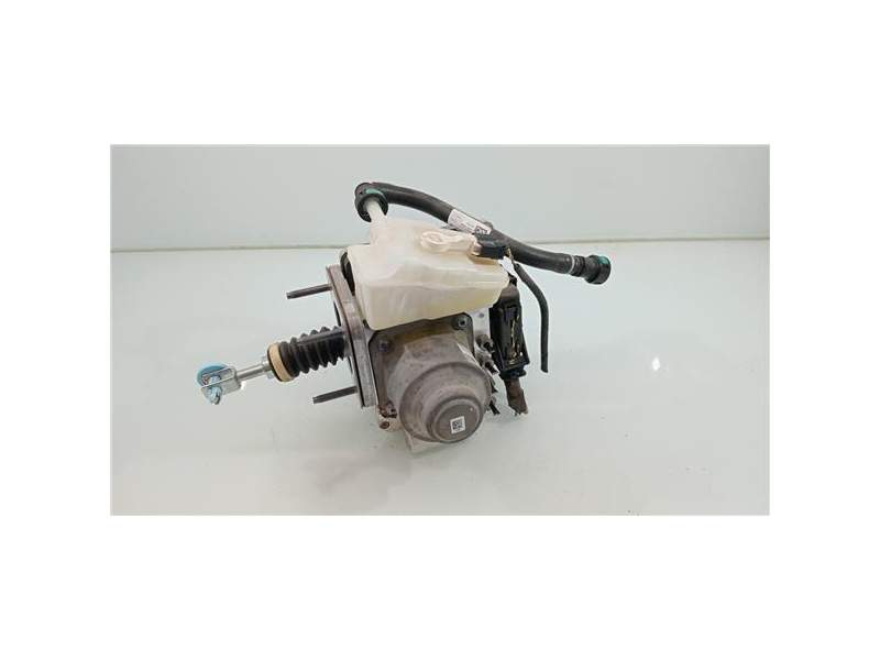 Recambio de servofreno para ford mustang mach-e (2020) referencia OEM IAM LK9C2D335CK LK9C2C219CK 