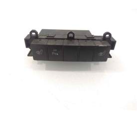 MODULO ELECTRONICO 169820901 
