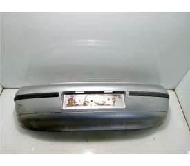 Recambio de paragolpes trasero para seat leon (1m1)(11.1999) referencia OEM IAM   