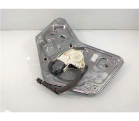 ELEVALUNAS ELECTRICO TRASERO DERECHO 5L0839402B 