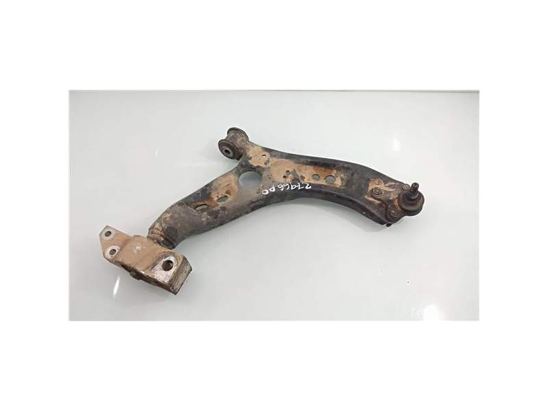Recambio de trapecio derecho para volkswagen golf vi (5k1)(10.20082012) referencia OEM IAM   