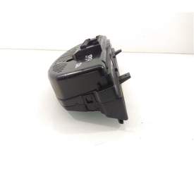 Recambio de cuadro completo para volkswagen passat berlina (3c2) 2.0 tdi (140 cv / 103 kw) referencia OEM IAM A2C53194181  