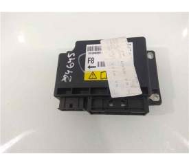 CENTRALITA AIRBAG 285589605R 