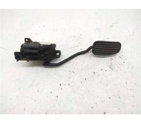 Recambio de potenciometro pedal gas para volvo c70 cabriolet (1999) referencia OEM IAM 6PV00853723  