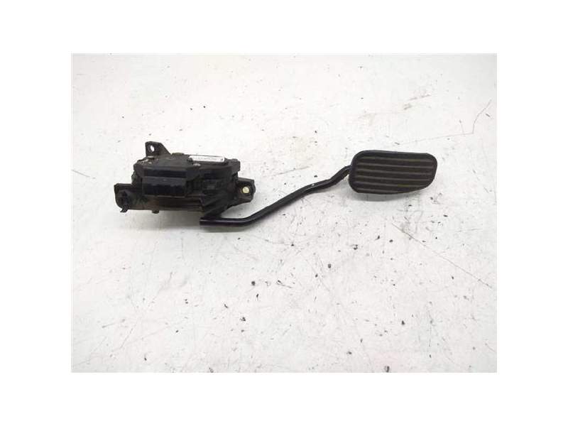 Recambio de potenciometro pedal gas para volvo c70 cabriolet (1999) referencia OEM IAM 6PV00853723  