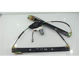 Recambio de elevalunas electrico delantero izquierdo para audi q5 (8r)(2008) 2.0 tdi advance quattro (130kw) [2,0 ltr. - 130 kw 