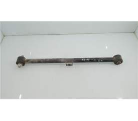 Recambio de barra estabilizadora trasera para toyota land cruiser (j15)(2009) referencia OEM IAM   
