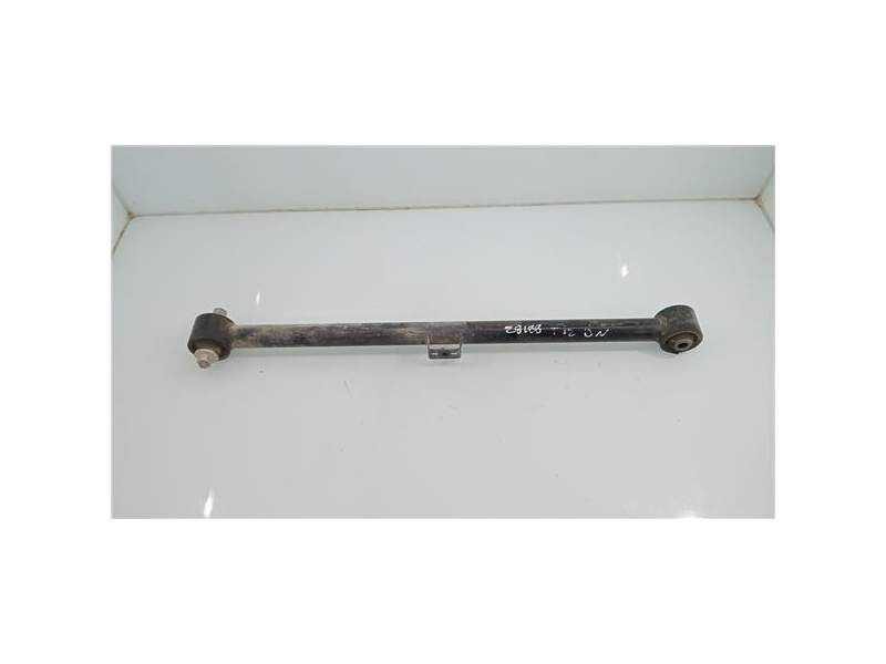 Recambio de barra estabilizadora trasera para toyota land cruiser (j15)(2009) referencia OEM IAM   