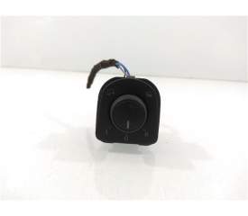 MANDO RETROVISOR ELECTRICO 5F0959565E 