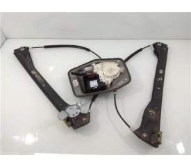 Recambio de elevalunas electrico delantero izquierdo para volkswagen golf v variant (1k5) 1.9 tdi (105 cv / 77 kw) (105 cv / 77 