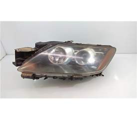 FARO DELANTERO IZQUIERDO EH10-51-041E 