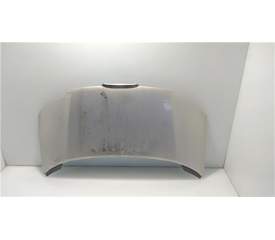Recambio de capo para seat alhambra (7v9) 1.9 tdi (116 cv / 85 kw) (116 cv / 85 kw) referencia OEM IAM   