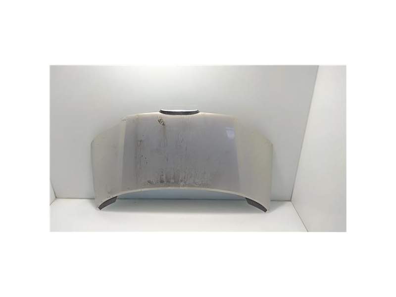 Recambio de capo para seat alhambra (7v9) 1.9 tdi (116 cv / 85 kw) (116 cv / 85 kw) referencia OEM IAM   