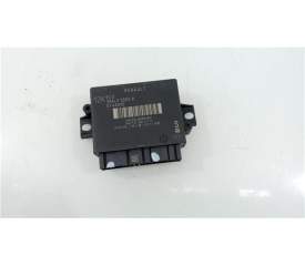 Recambio de modulo electronico para renault captur ii (01.2020) híbrido techno [híbrido 105 kw e-tech ( 1,6 ltr. - 69 kw)] refer