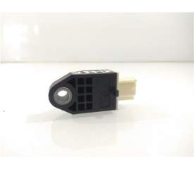 Recambio de sensor para hyundai i40 1.7 crdi cat (136 cv / 100 kw) referencia OEM IAM 959200V000  