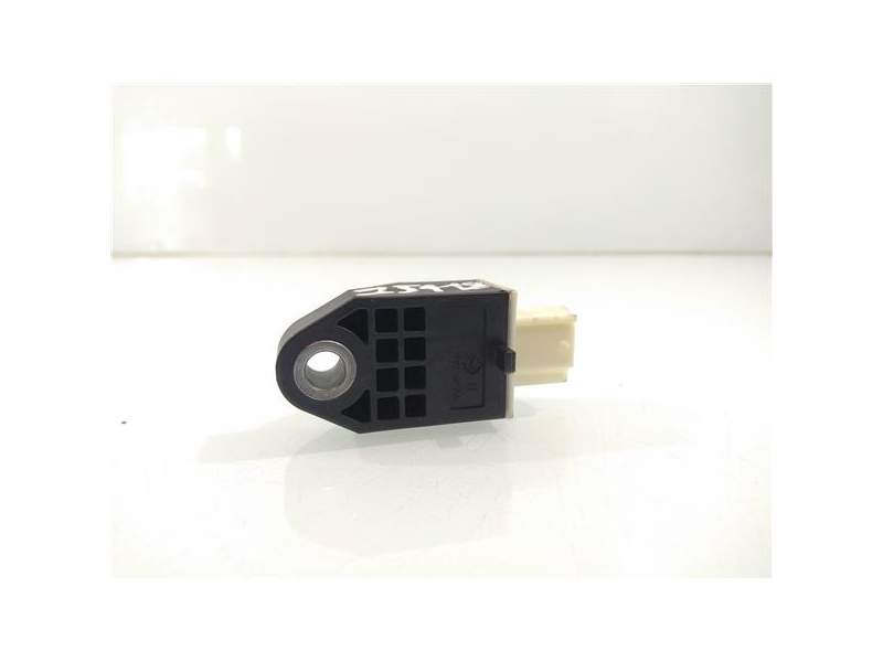 Recambio de sensor para hyundai i40 1.7 crdi cat (136 cv / 100 kw) referencia OEM IAM 959200V000  