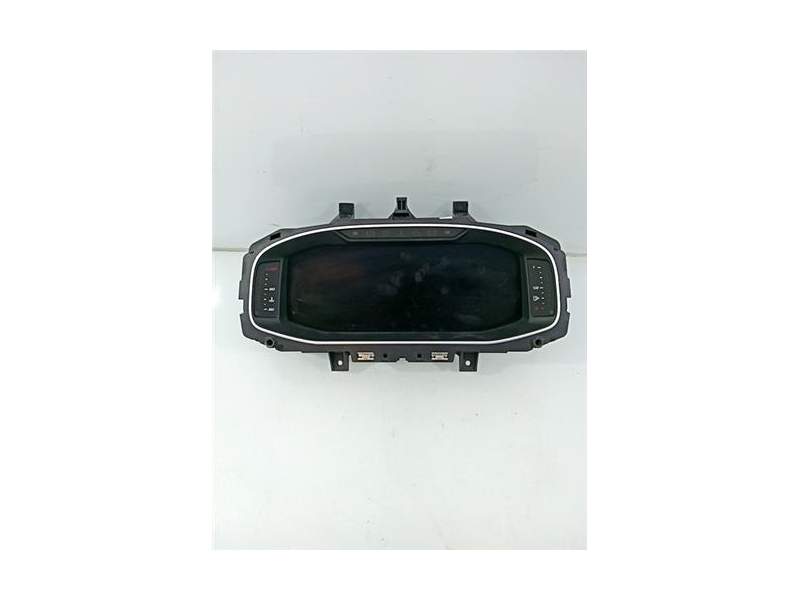Recambio de cuadro instrumentos para seat ateca (khp)(08.2020) referencia OEM IAM 5f0920320b  