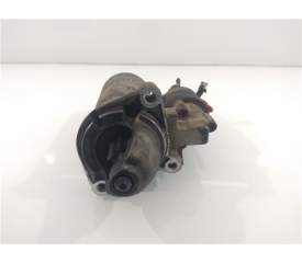 MOTOR ARRANQUE 1740374 