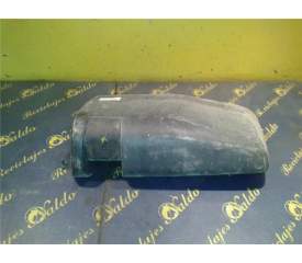 Recambio de puntera trasera derecha para citroën jumper furgón gran volumen (01.1994) referencia OEM IAM   
