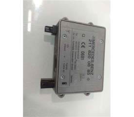 MODULO ELECTRONICO 2118200885 