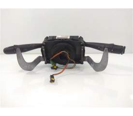 Recambio de mando de luces para citroën c2 1.4 hdi (68 cv / 50 kw) (68 cv / 50 kw) referencia OEM IAM   