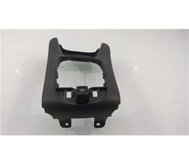 Recambio de freno mano electrico para opel meriva b (03.2010) 1.7 cosmo [1,7 ltr. - 81 kw 16v cdti] referencia OEM IAM 13271123 