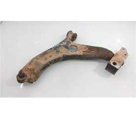 Recambio de trapecio izquierdo para volkswagen golf vi (5k1)(10.20082012) referencia OEM IAM   