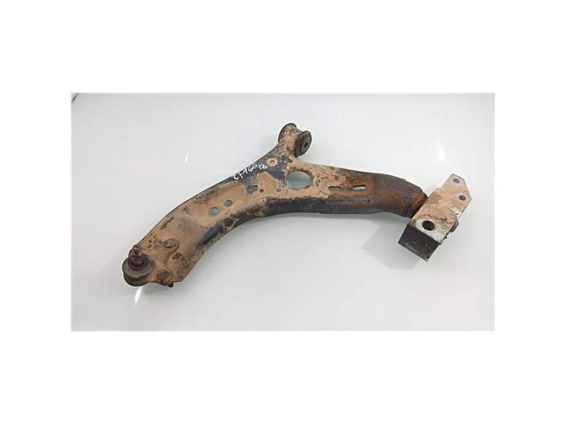 Recambio de trapecio izquierdo para volkswagen golf vi (5k1)(10.20082012) referencia OEM IAM   