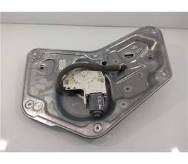 ELEVALUNAS ELECTRICO TRASERO IZQUIERDO 5L0839401B 