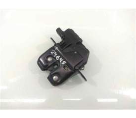 CERRADURA PORTON 846300003R 