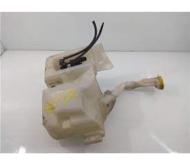 BOTELLA LIMPIA 