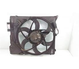 ELECTROVENTILADOR 64006735 
