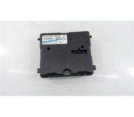 MODULO ELECTRONICO 285251887R 