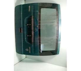 PORTON TRASERO A6397409805 