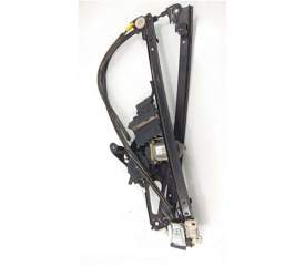 ELEVALUNAS ELECTRICO DELANTERO DERECHO 7M0837462 