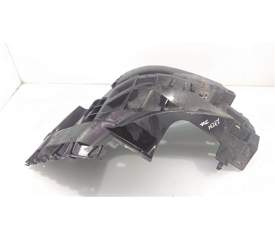 SOPORTE FARO IZQUIERDA 93857537 