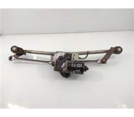 MOTOR LIMPIAPARABRISAS DELANTERO 