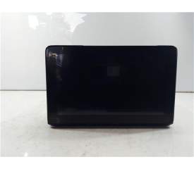 Recambio de navegador para mg zs (08.2022) referencia OEM IAM 11422641  