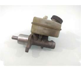 Recambio de bomba freno para mercedes-benz clase b (bm 245)(03.2005) 2.0 200 cdi (245.208) [2,0 ltr. - 103 kw cdi cat] referenci