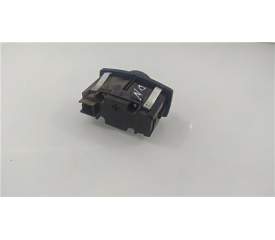 Recambio de mando de luces para ford focus turn. 1.0 ecoboost cat (125 cv / 92 kw) referencia OEM IAM BM5T13A024CC  