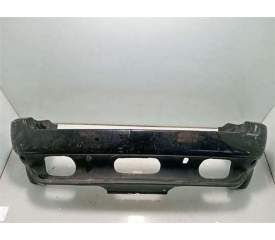 Recambio de paragolpes trasero para bmw serie x5 (e53)(2000) 3.0d [3,0 ltr. - 135 kw 24v turbodiesel cat] referencia OEM IAM   