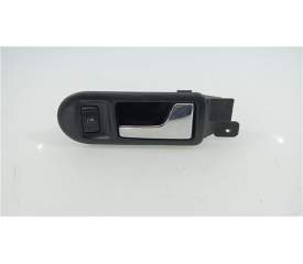 Recambio de manilla interior puerta delantera derecha para volkswagen golf iv berlina (1j1)(10.19972004) 1.9 25 aniversario [1,9