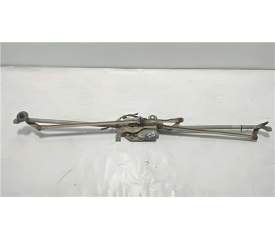 MOTOR LIMPIAPARABRISAS DELANTERO 1397220623 
